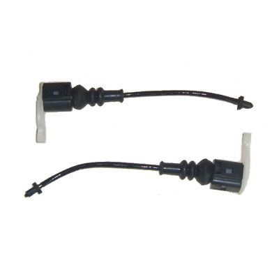 Brake Sensor GDB1550