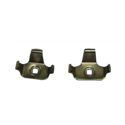 Kit Accessory WVA21866