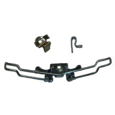 Kit Accessory WVA23063