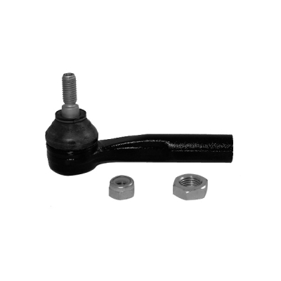 Tie Rod End 77363829 for Alfa Romeo