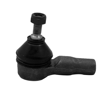 Tie Rod End 405912 for Citroen C8