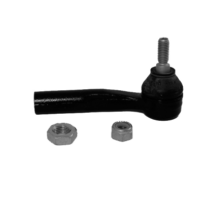  Tie Rod End 77363830 for Fiat Brande Punto