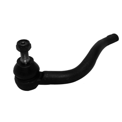  Tie Rod End 1092380 for Ford Galaxy
